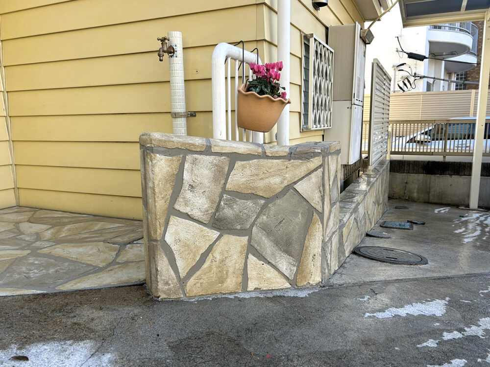 神奈川県 99STONE