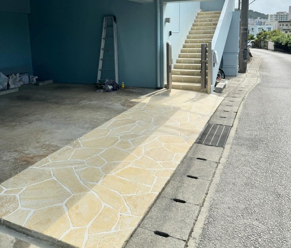 沖縄県 株式会社 匠心