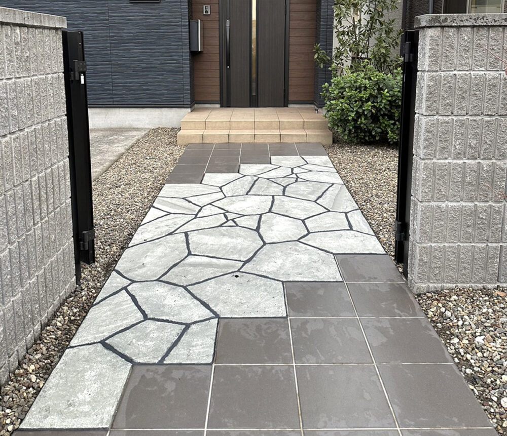 大分県 株式会社 トウエイ