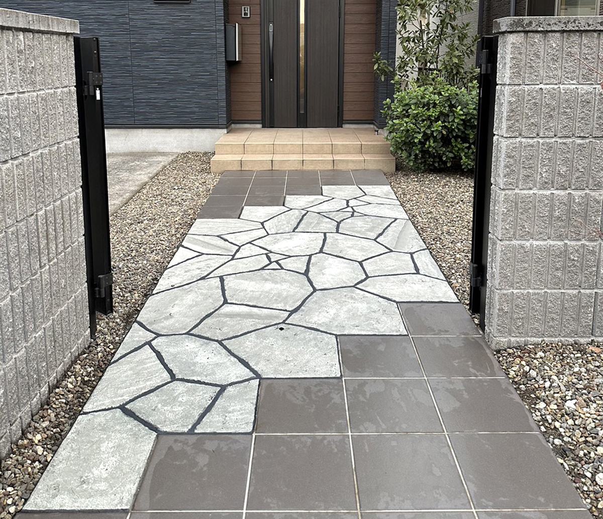 大分県 株式会社 トウエイ