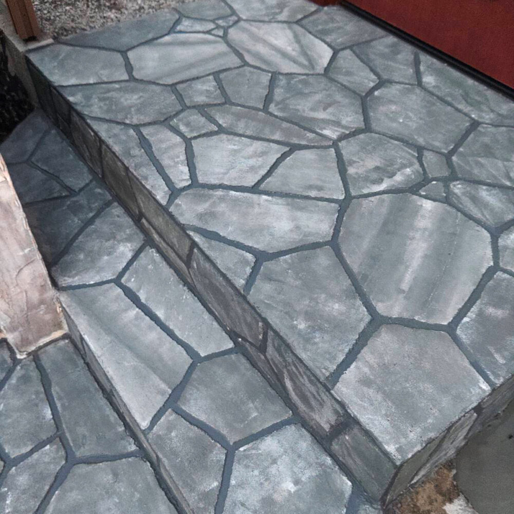 京都府 蒲原左官工業