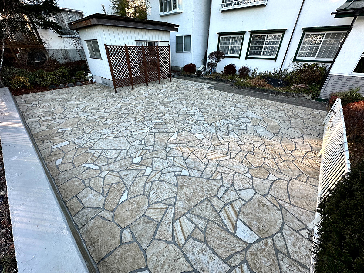 東京都 株式会社 シンライズ