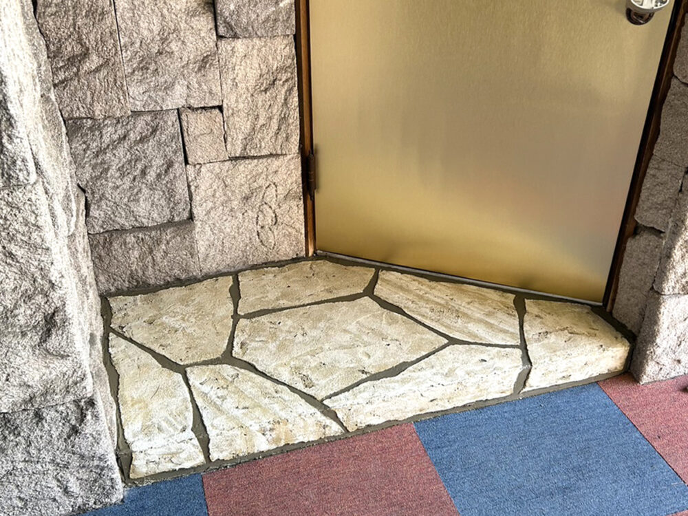 大分県 株式会社 RYO.color