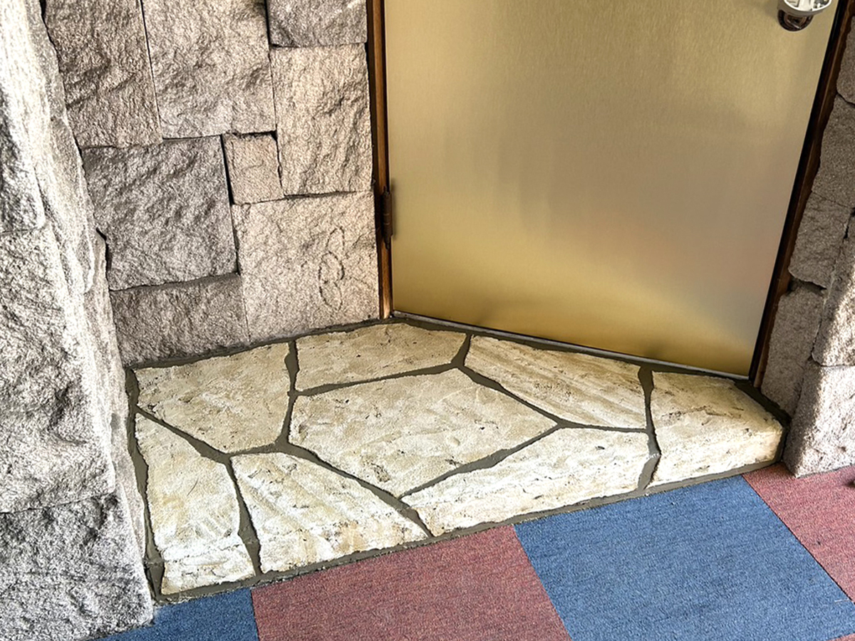 大分県 株式会社 RYO.color