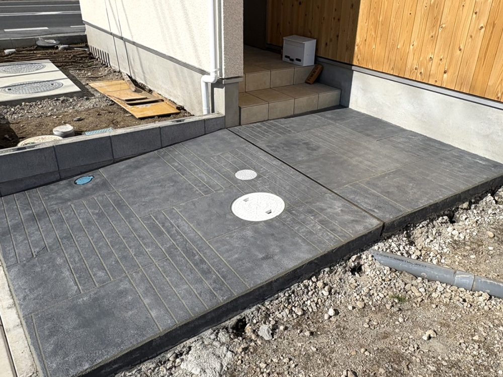 埼玉県 株式会社 たくみ