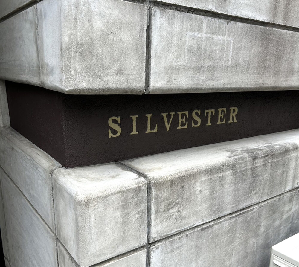 大分県 株式会社 RYO.color