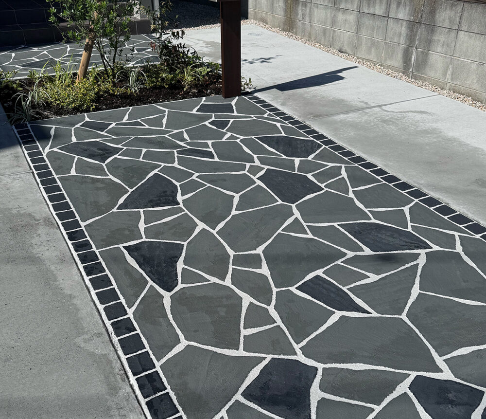 福岡県 ものづくり創