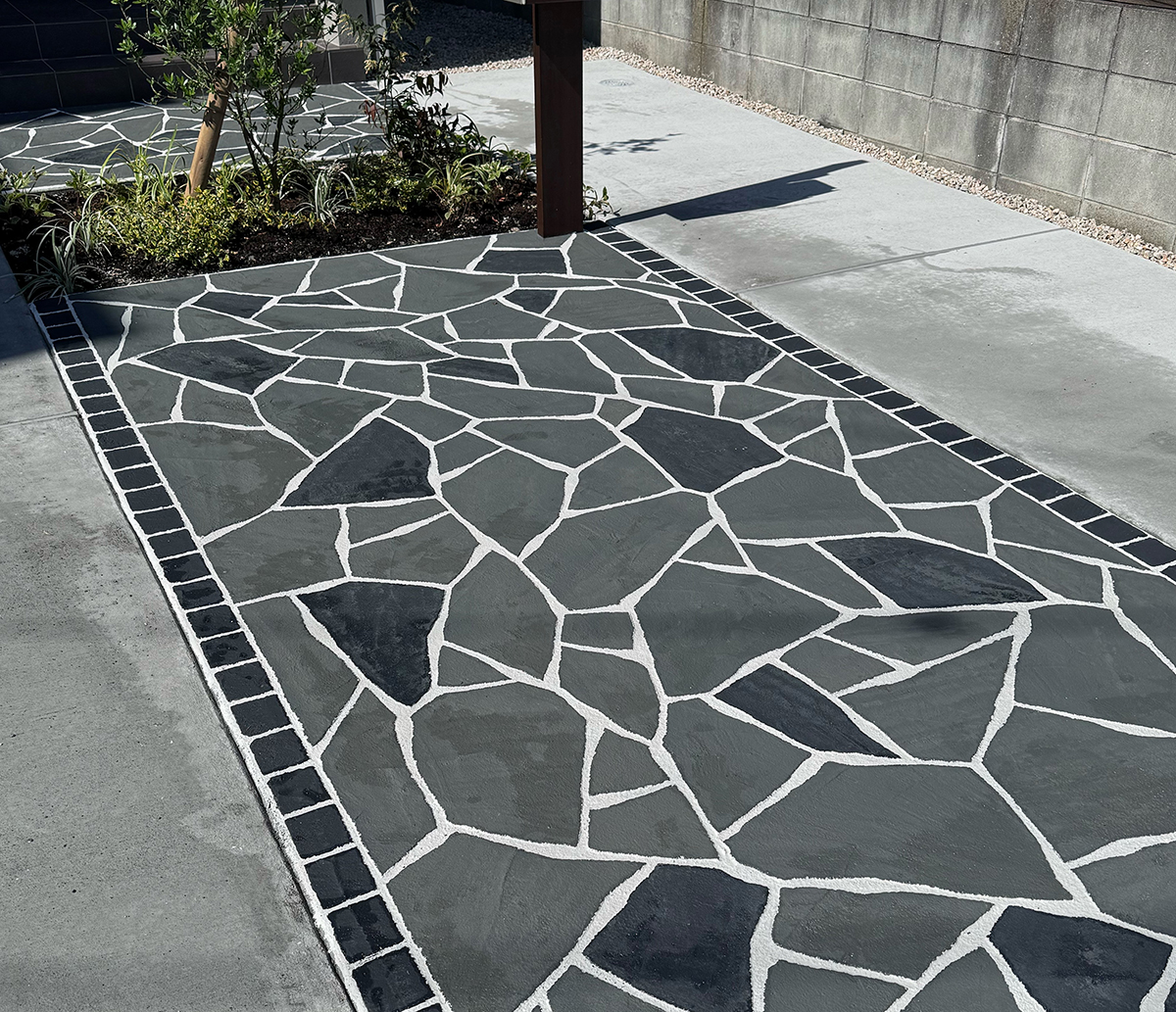 福岡県 ものづくり創