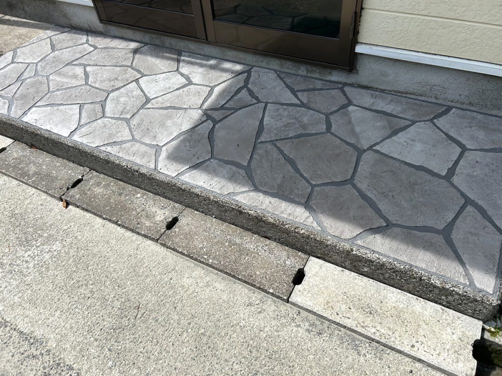 熊本県 NONコーポレーション株式会社