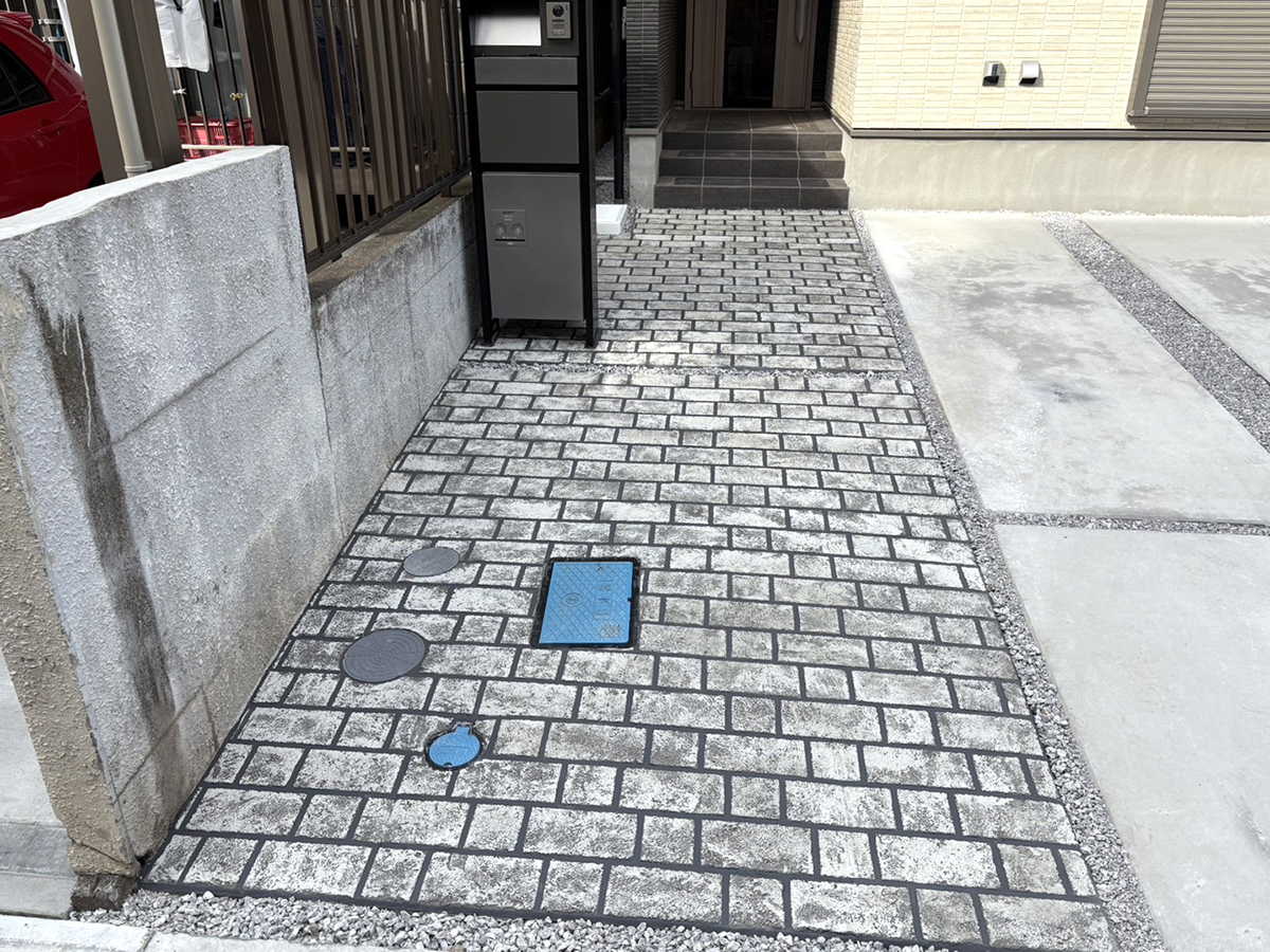 埼玉県 株式会社 たくみ