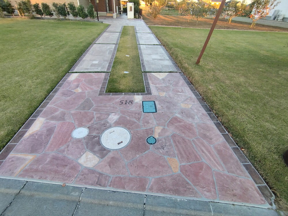 茨城県 クリエイティブパワー合同会社