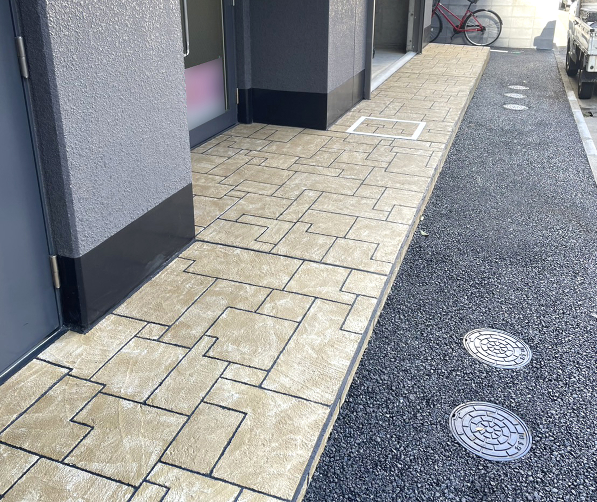 埼玉県 有限会社 皆心住建