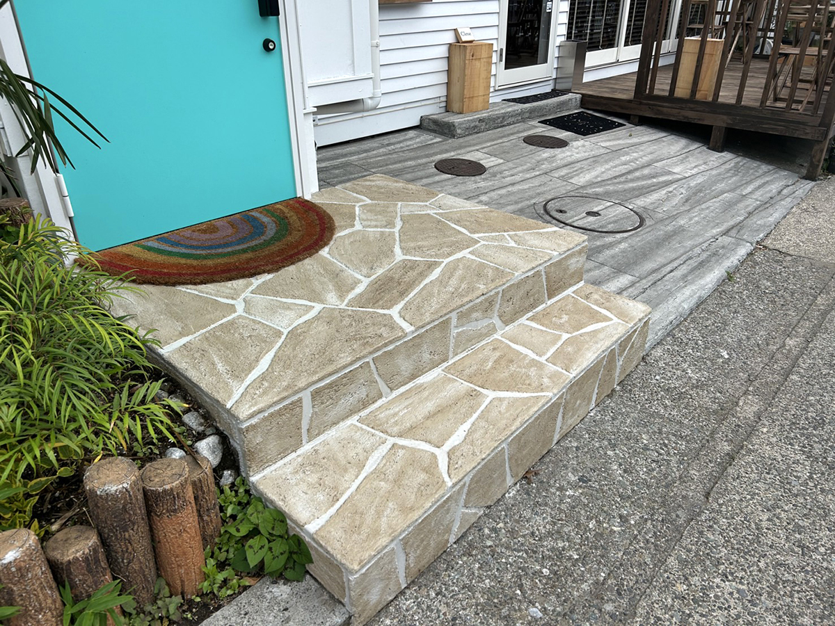 神奈川県 99STONE