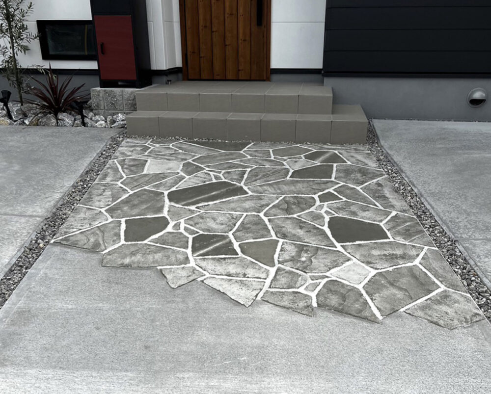 岡山県 合同会社 TOS技建