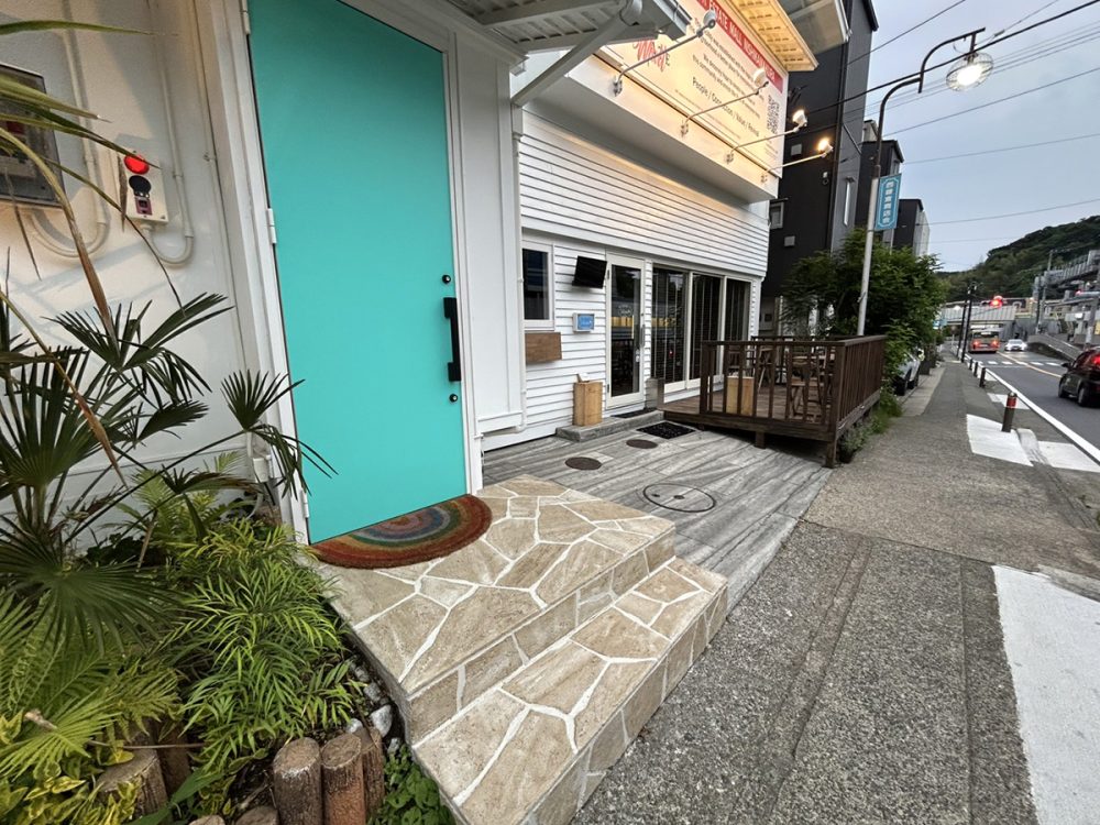 神奈川県 99STONE イメージ10