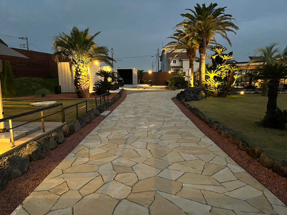 群馬県 株式会社 富士装業 イメージ10