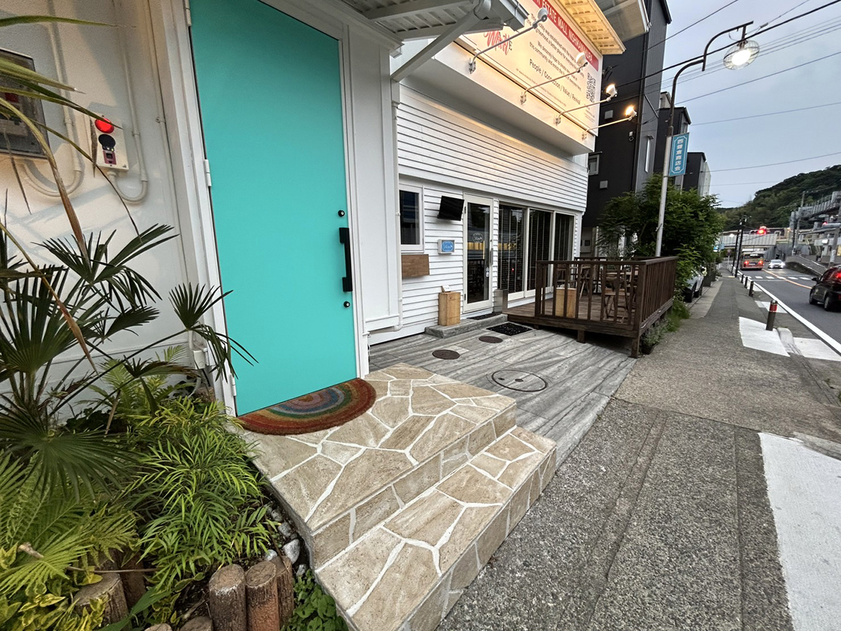 神奈川県 99STONE イメージ10