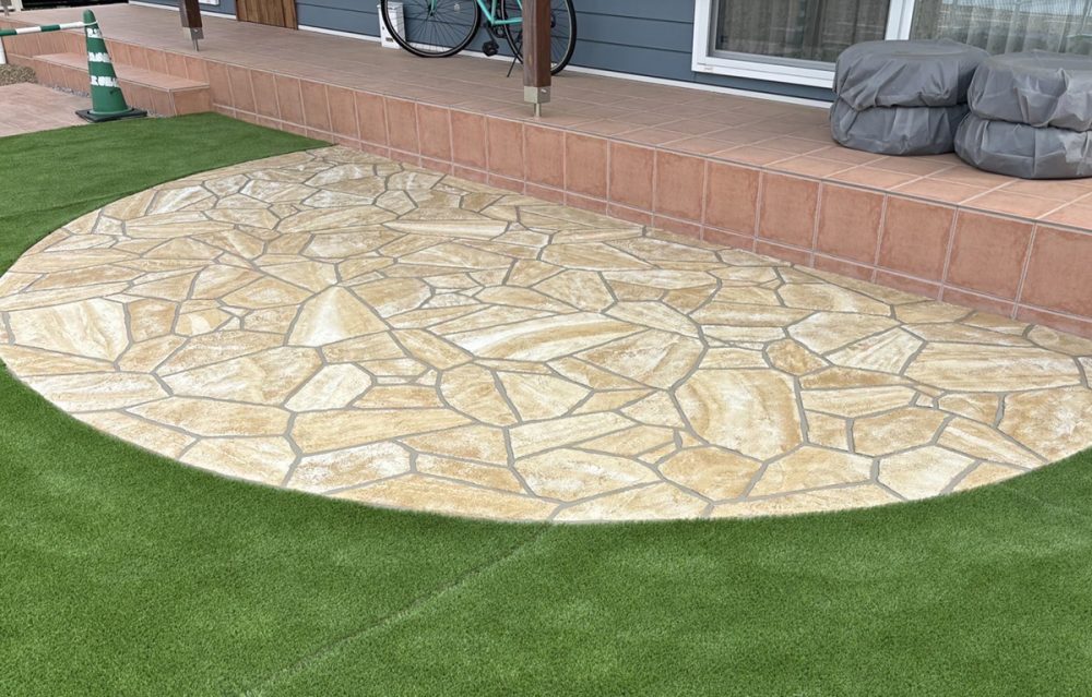 栃木県 株式会社 Everyone イメージ2