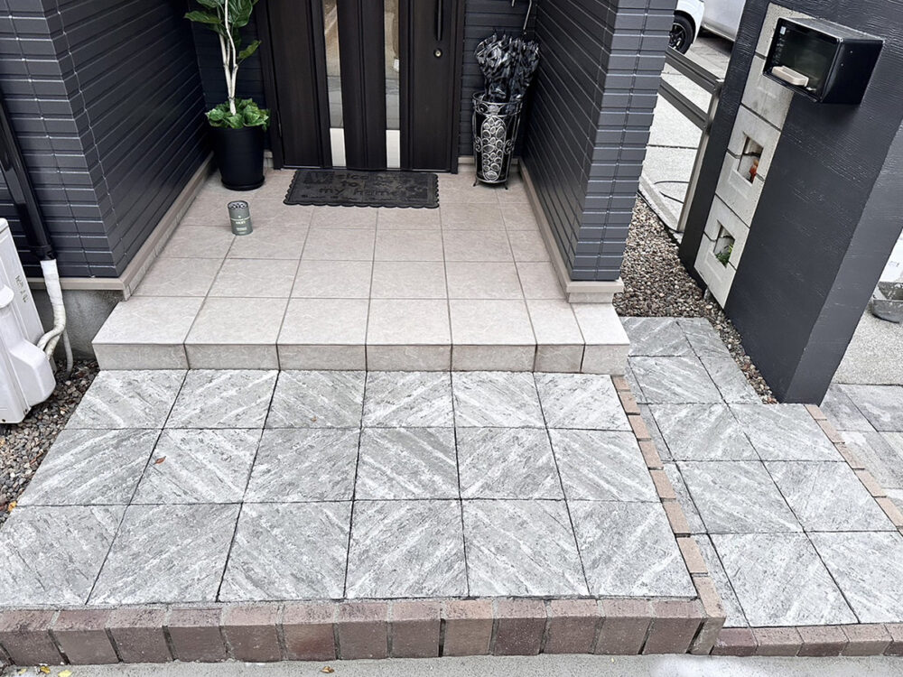 大分県 株式会社 トウエイ イメージ2