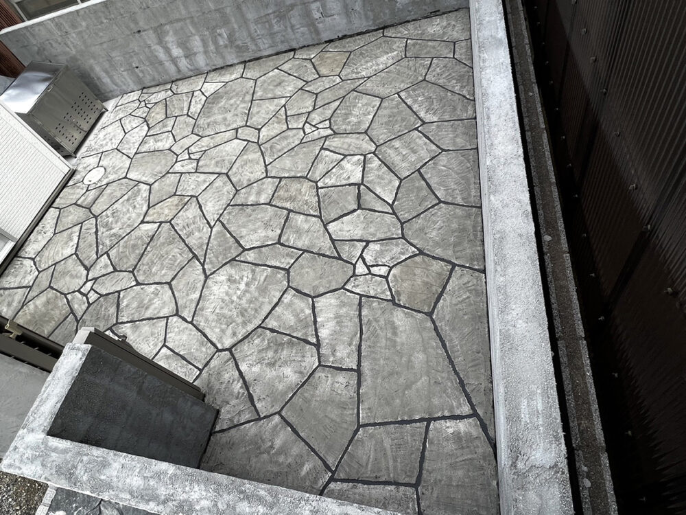 福岡県 株式会社 CREYF LEAC イメージ2