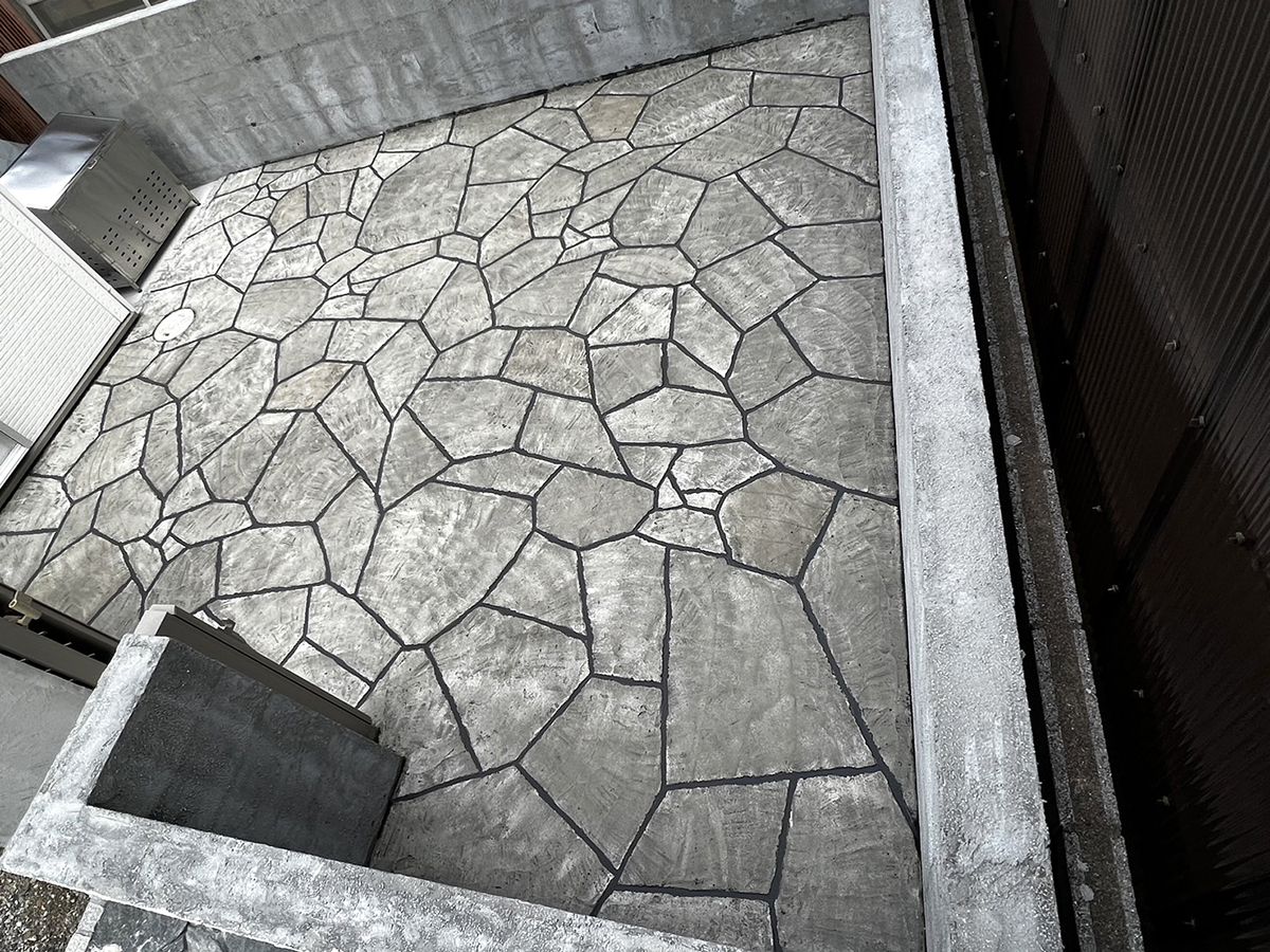 福岡県 株式会社 CREYF LEAC イメージ2