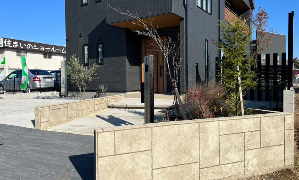 神奈川県 株式会社 琴美建設 イメージ2