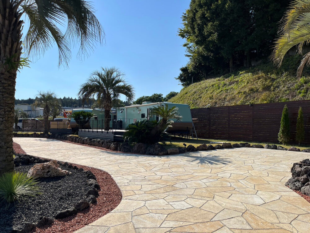 群馬県 株式会社 富士装業 イメージ2