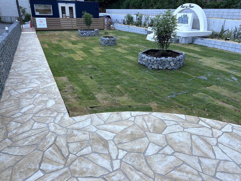 神奈川県 99STONE イメージ2