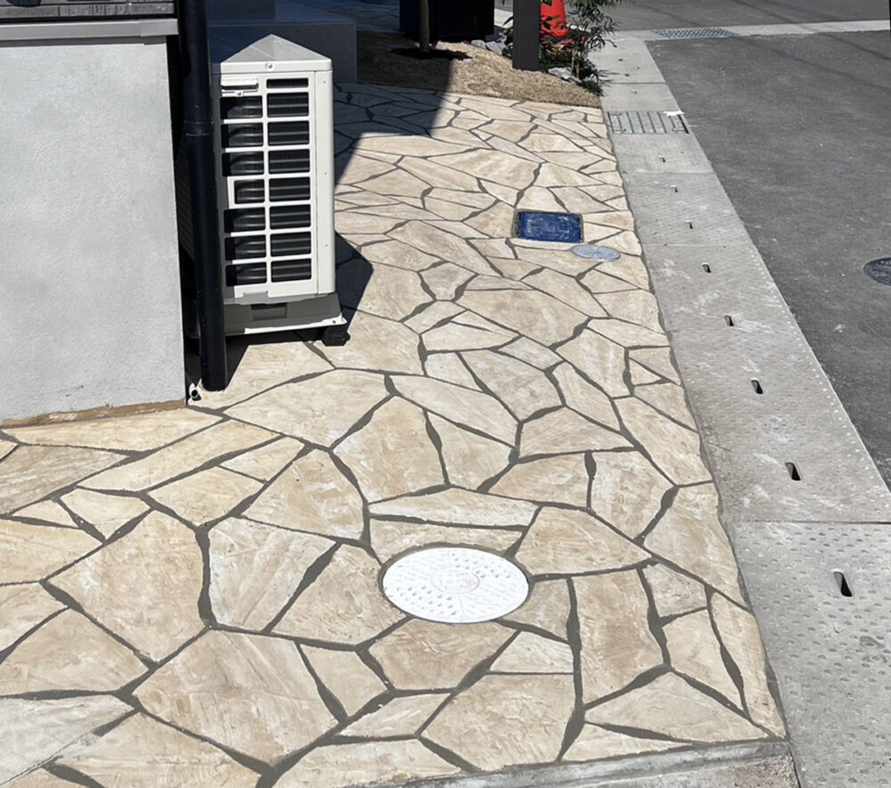 福岡県 ものづくり創 イメージ2