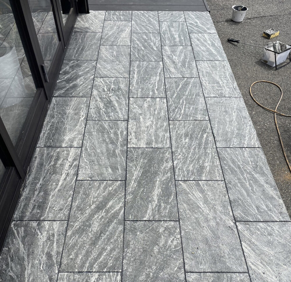 兵庫県 GARDEX関西 イメージ2