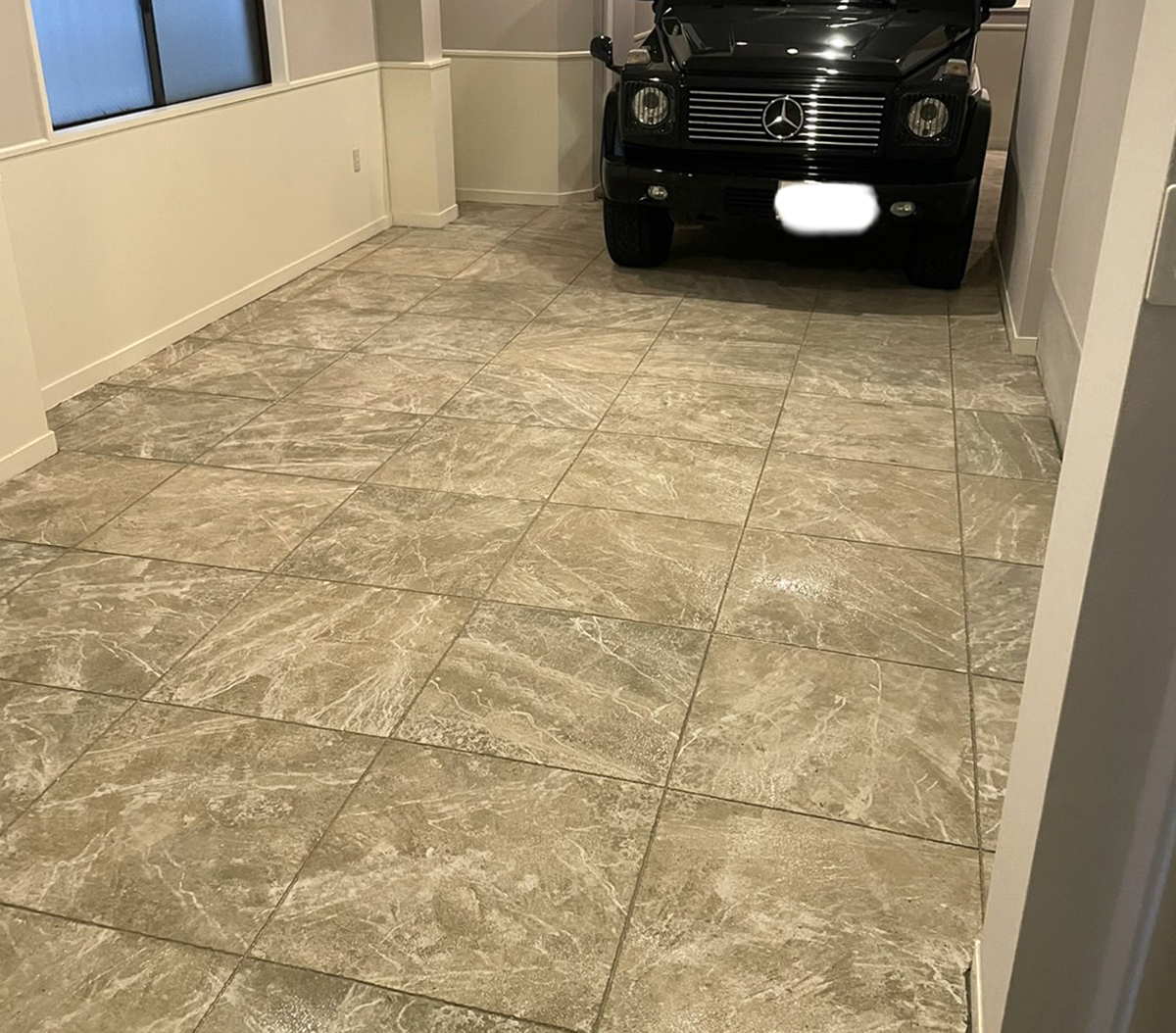 兵庫県 GARDEX関西 イメージ2