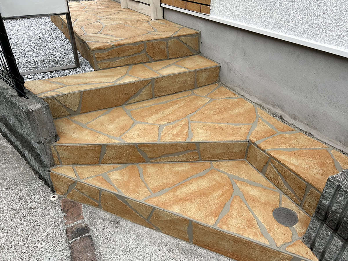 神奈川県 99STONE イメージ2