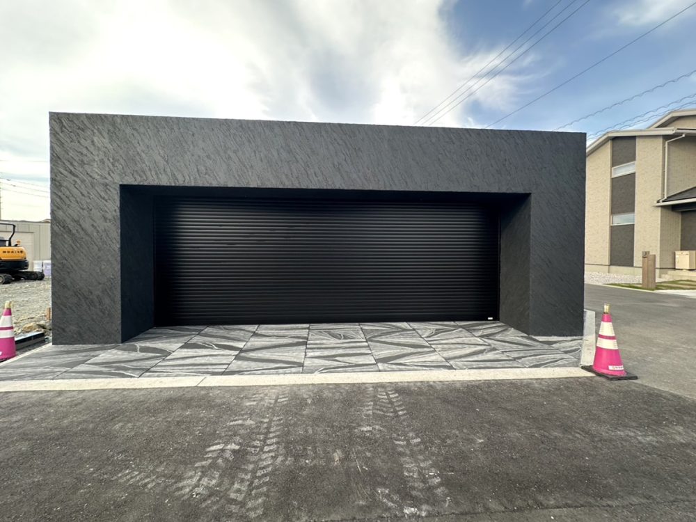 山口県 中野総業 イメージ3