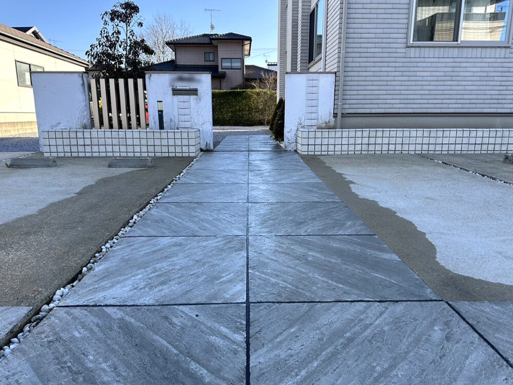 大分県 株式会社 トウエイ イメージ2