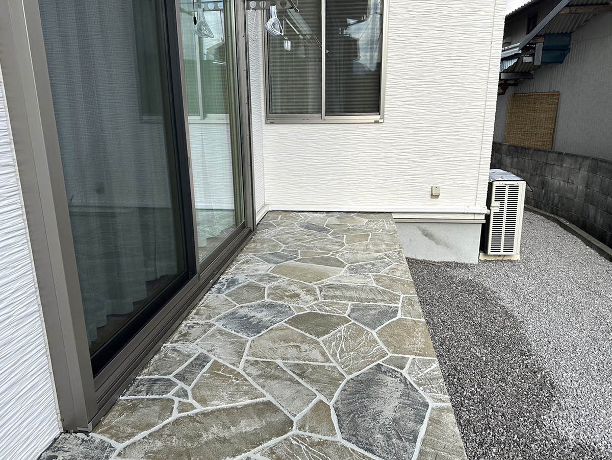 大分県 株式会社 トウエイ イメージ2