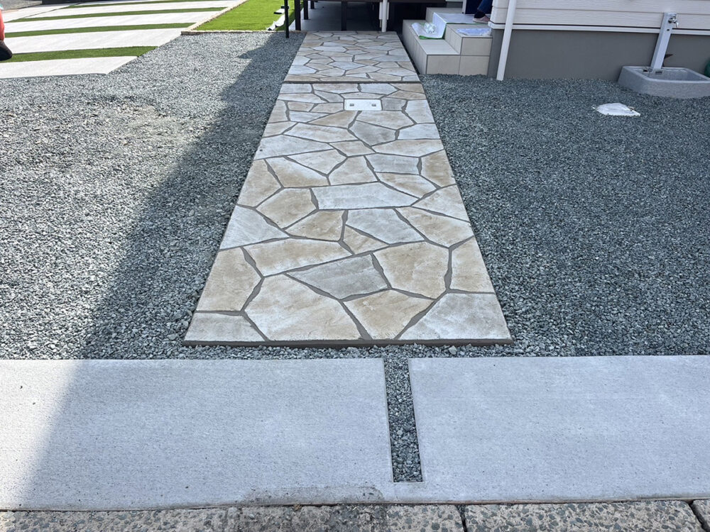 熊本県 NONコーポレーション株式会社 イメージ2