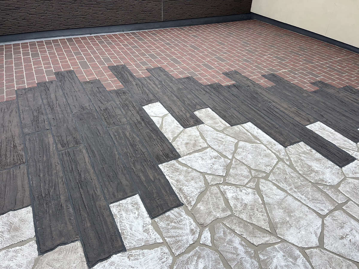 熊本県 NONコーポレーション株式会社 イメージ2