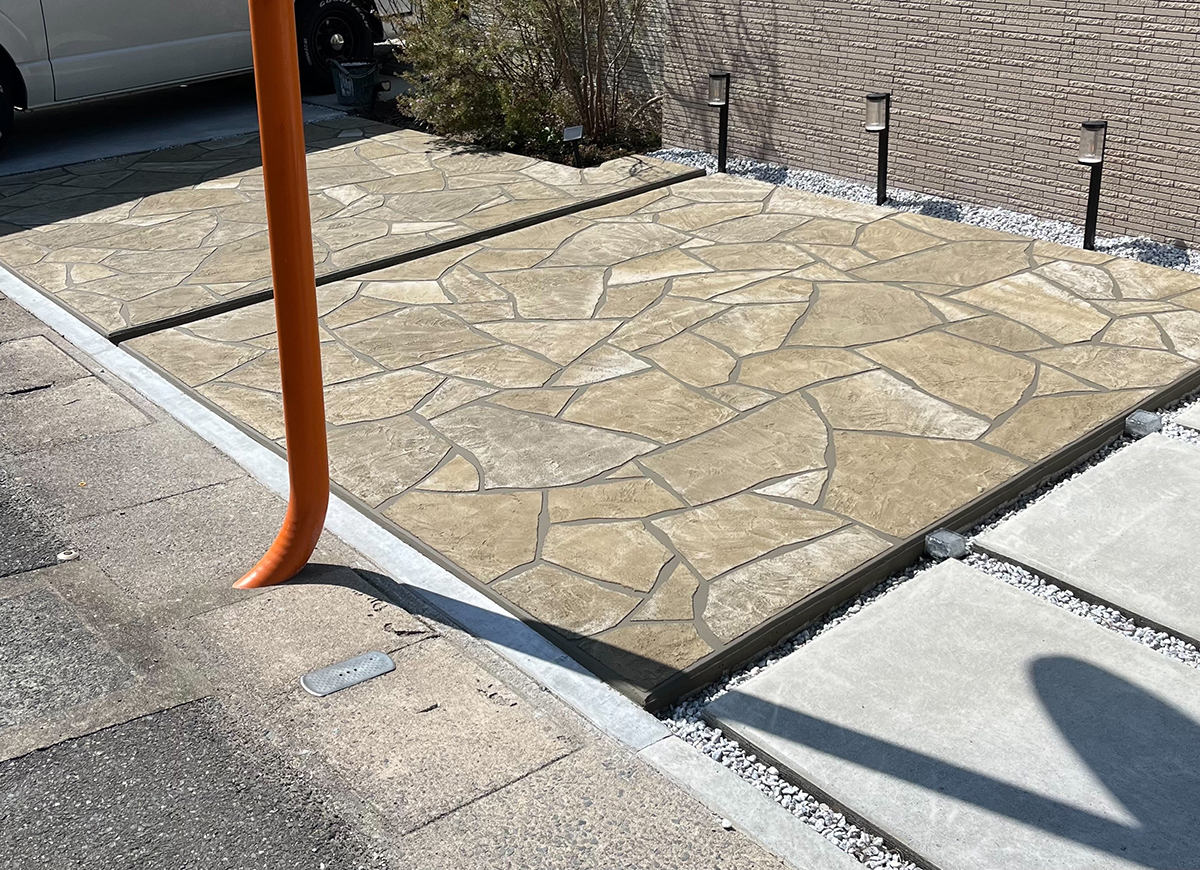 福岡県 ROLLIN’213 イメージ2