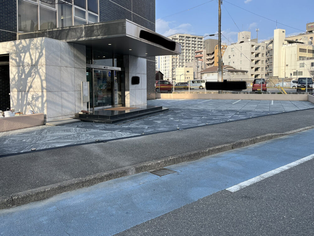 福岡県 ROLLIN’213 イメージ2