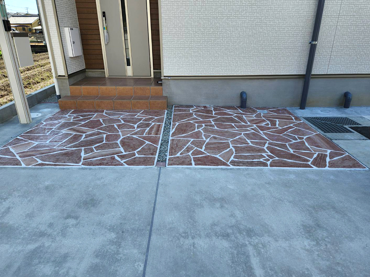 奈良県 株式会社 心和総業 イメージ2