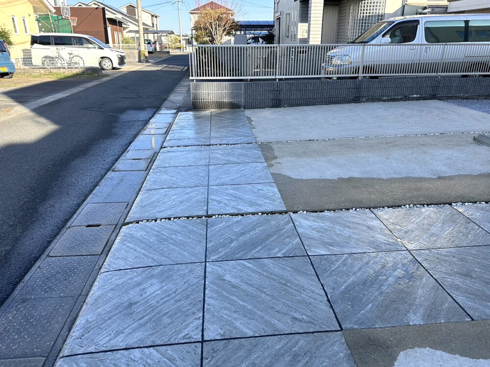 大分県 株式会社 トウエイ イメージ3