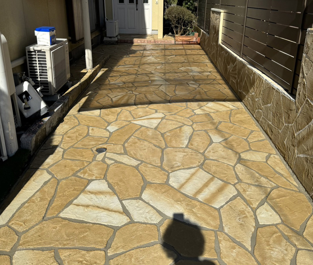 鹿児島県 EXT WORKS イメージ2