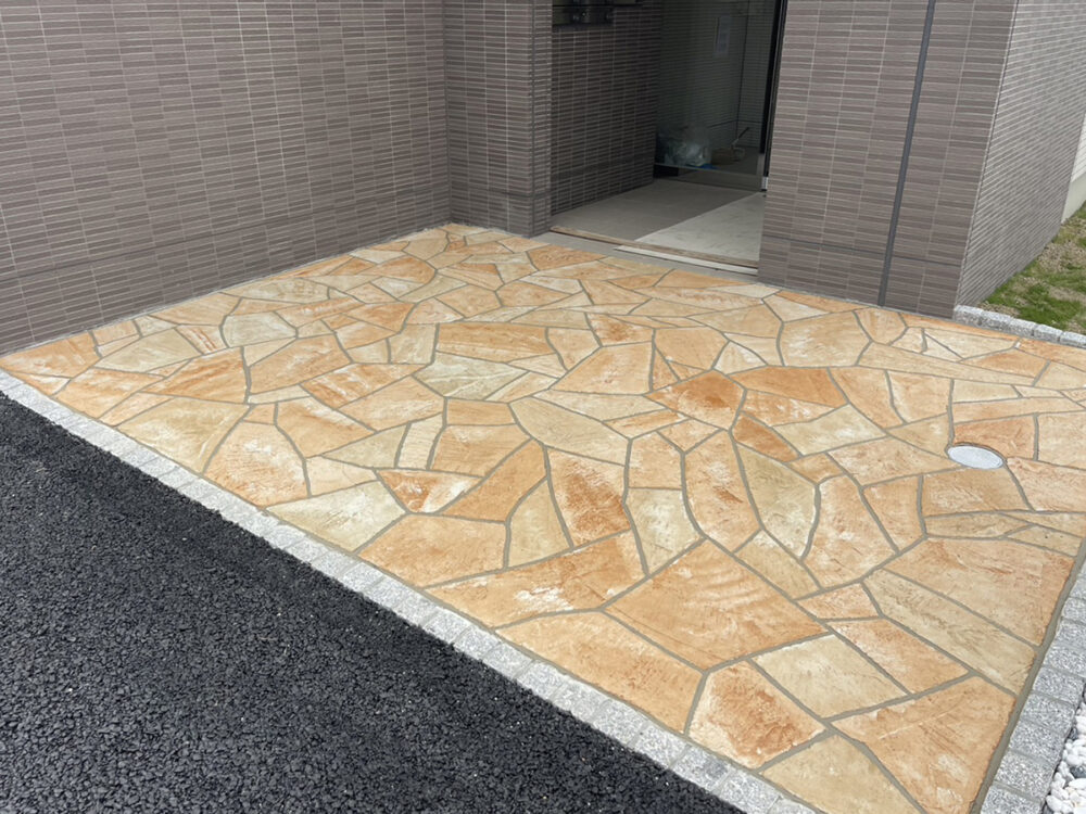 茨城県 東ヶ﨑工業 イメージ2