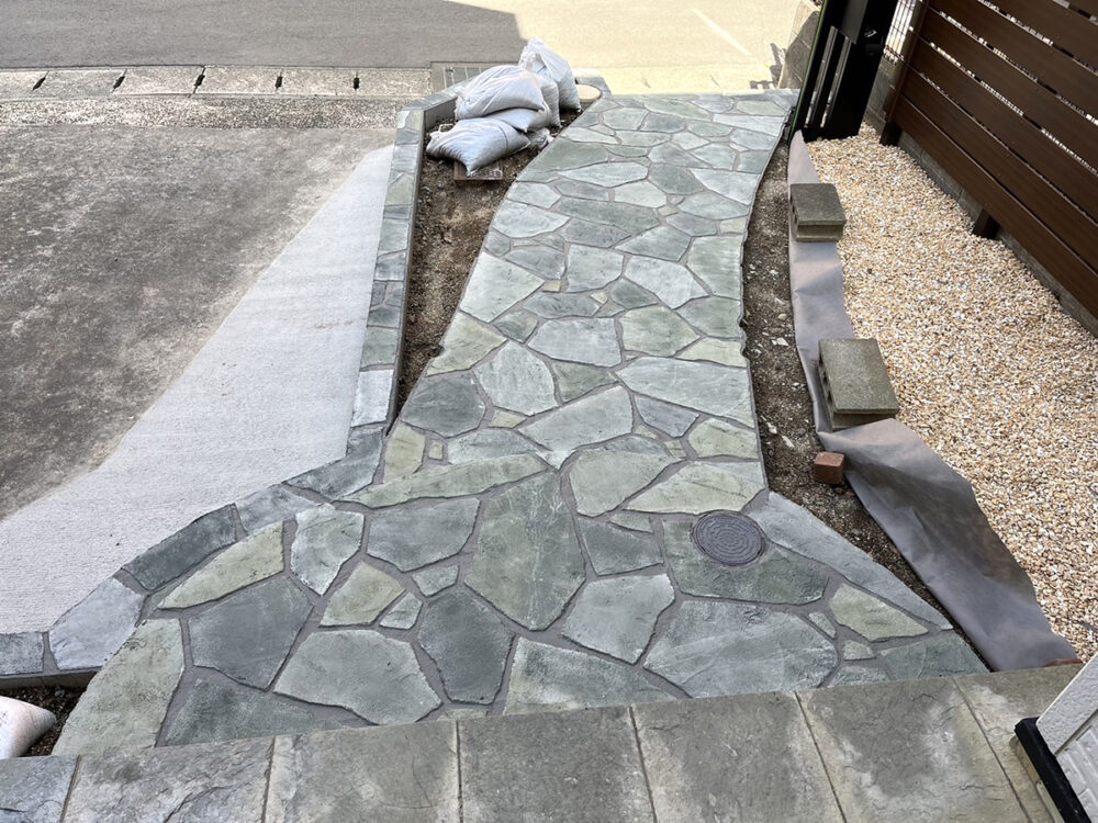 熊本県 NONコーポレーション株式会社 イメージ2