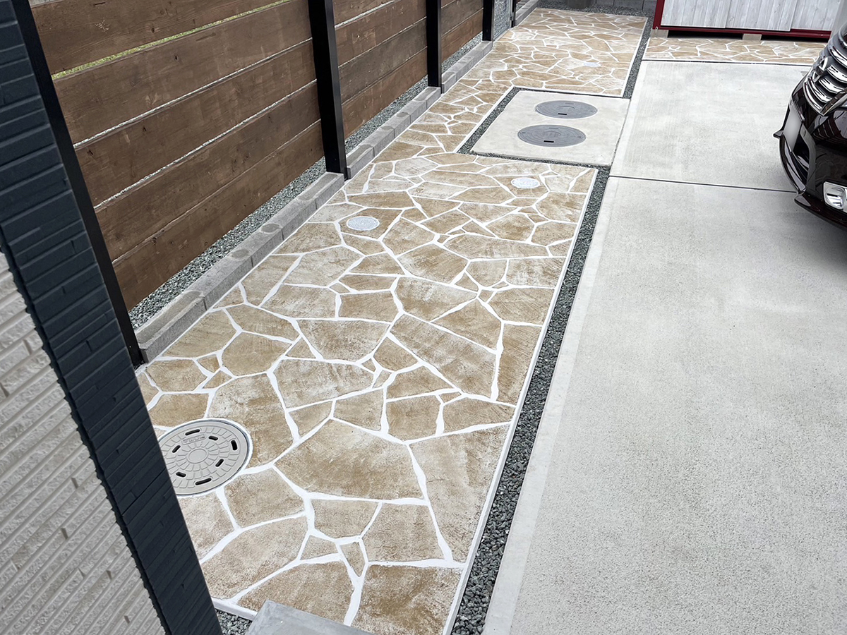 熊本県 NONコーポレーション株式会社 イメージ2