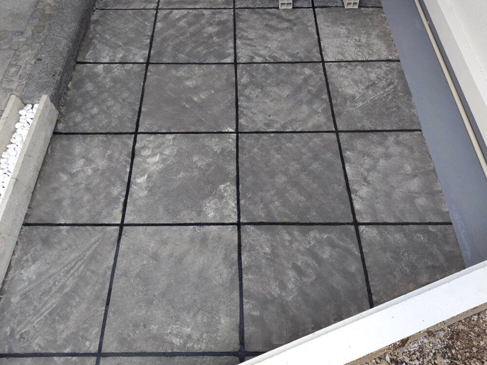 愛媛県 株式会社 オオタニエステート イメージ2