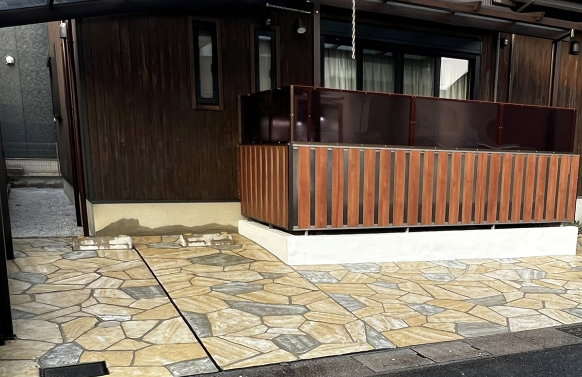 福岡県 株式会社 CREYF LEAC イメージ2