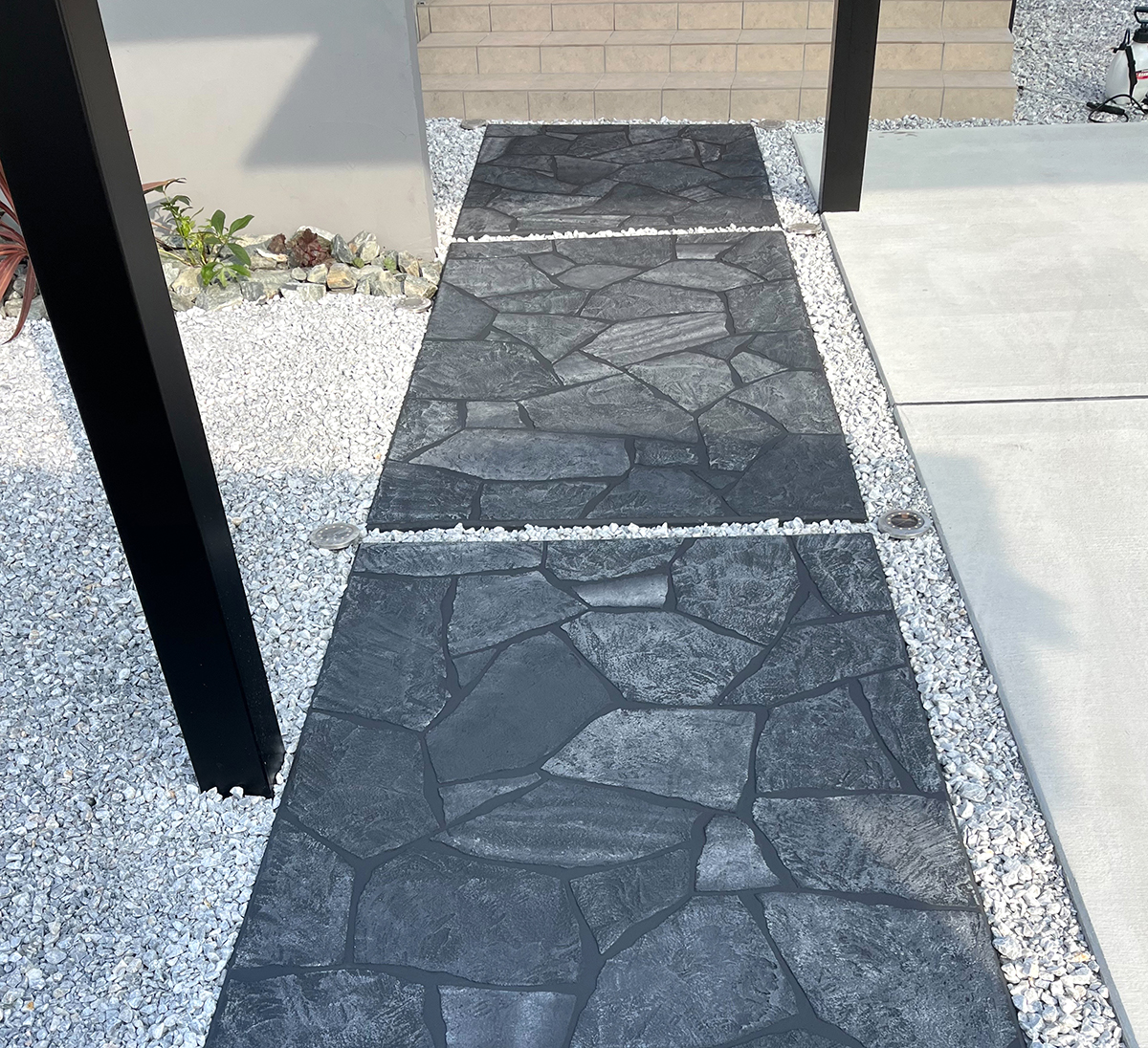 福岡県 ROLLIN’213 イメージ2