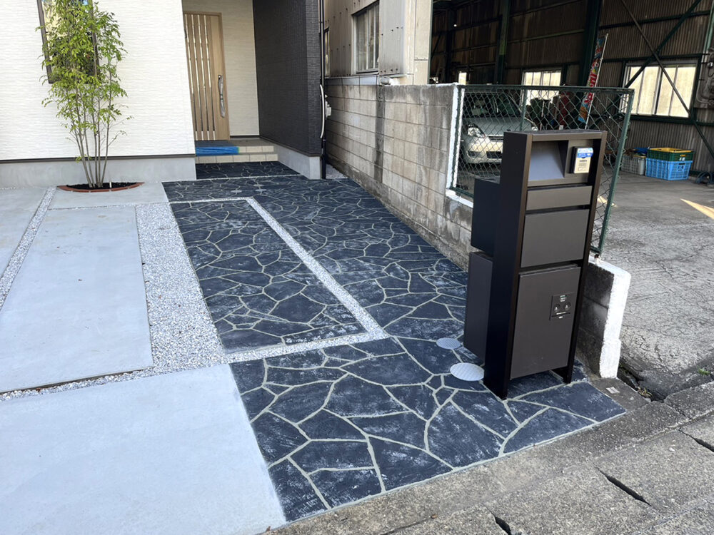 埼玉県 株式会社 たくみ イメージ2