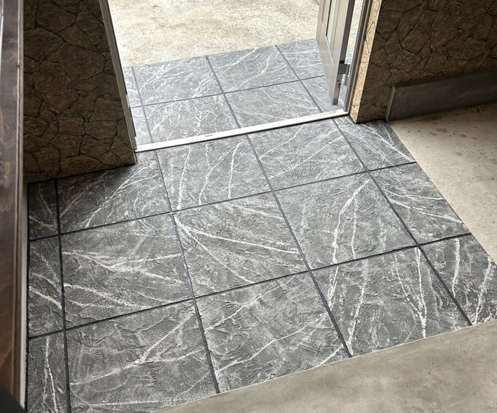 大分県 株式会社 RYO.color イメージ2